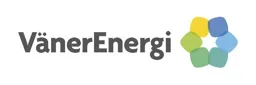 Vänerenergi – varumärke, VänerEnergi AB