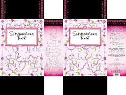 SoMMARTiDER RoSé – varumärke, Elevator Entertainment Aktiebolag