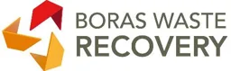 Boras Waste Recovery – varumärkesbild för Borås Energi och Miljö AB