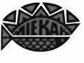 Miekak – varumärke, Heli i Arjeplog Aktiebolag