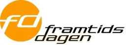 fd Framtidsdagen – varumärkesbild för KRISTIANSTADS EKONOMFÖRENING CEFYREKON