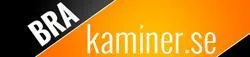 Brakaminer.se – varumärkesbild för Buller Kommunikation AB