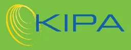 KIPA – varumärke, KIPA AB