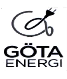 GÖTA ENERGI – varumärke, Fortum Markets AB