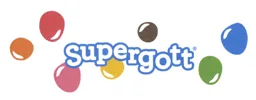 Supergott – varumärke, Eurocash Food AB