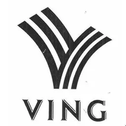 VING – varumärke, Nordic Leisure Travel Group AB