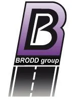 B BRODD group – varumärke, Brodd Sweden Aktiebolag