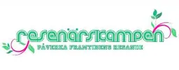 Resenärskampen PÅVERKA FRAMTIDENS RESANDE – varumärkesbild för Spinverse Sweden AB