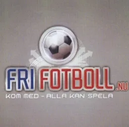 FRI FOTBOLL.NU KOM MED - ALLA KAN SPELA – varumärke, HELSINGBORGS IF AKADEMI