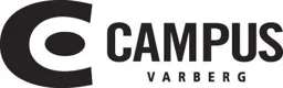 Campus Varberg – varumärke, VARBERGS KOMMUN