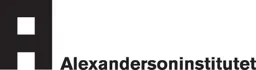 Alexandersoninstitutet – varumärke, VARBERGS KOMMUN