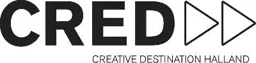 CRED ? Creative Destination Halland – varumärkesbild för VARBERGS KOMMUN
