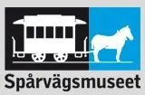 Spårvägsmuseet – varumärke, Aktiebolaget Storstockholms Lokaltrafik