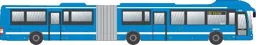 Figurmärke – varumärke, Aktiebolaget Storstockholms Lokaltrafik