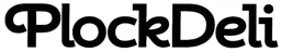 PlockDeli – varumärkesbild för ICA AB
