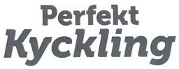 Perfekt Kyckling – varumärkesbild för KRYDDHUSET I LJUNG Aktiebolag