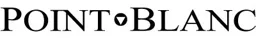 Point Blanc – varumärke, Eaglewing Trading Enterprise AB
