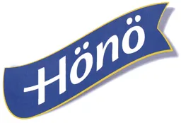Hönö – varumärkesbild för Pågen Trademark Aktiebolag