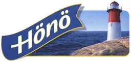 Hönö – varumärkesbild för Pågen Trademark Aktiebolag