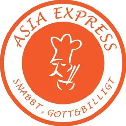 ASIA EXPRESS SNABBT, GOTT&BILLIGT – varumärke, Lunda Asian Express AB
