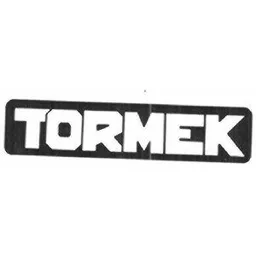 TORMEK – varumärke, Tormek AB