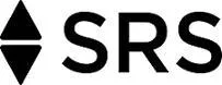 SRS – varumärke, Scandinavian Risk Solutions AB