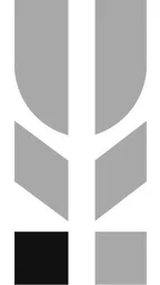 Figurmärke – varumärke, IKC Event & Racing AB