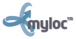 myloc – varumärke, Myloc Holding AB