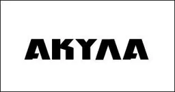 AKYLA – varumärkesbild för Peter Ingal Invest AB