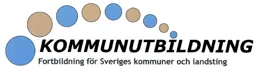 KOMMUNUTBILDNING Fortbildning för Sveriges kommuner och landsting – varumärkesbild för Kompetenstjänst i Sverige AB
