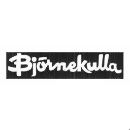 BJÖRNEKULLA – varumärke, Abdon Food AB