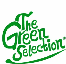 The Green Selection – varumärkesbild för Findus Sverige Aktiebolag