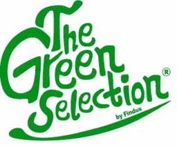 The Green Selection by Findus – varumärkesbild för Findus Sverige Aktiebolag