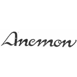ANEMON – varumärkesbild för Iduna AB