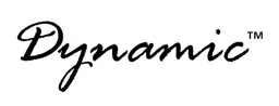 Dynamic – varumärkesbild för Dynamic Offshore Energy Sweden AB
