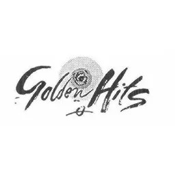 Golden Hits – varumärkesbild för Golden Hits Aktiebolag