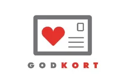 GodKort – varumärkesbild för GoodCause Holding AB