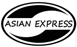 Asian Express – varumärke, Lunda Asian Express AB
