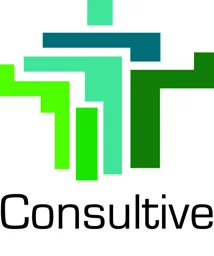 Consultive – varumärke, Consultive Västerås AB