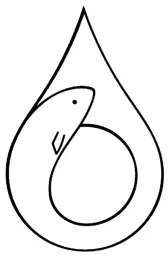 Figurmärke – varumärke, Scandinavian Composite AB