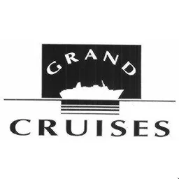 GRAND CRUISES – varumärkesbild för TUI Sverige AB