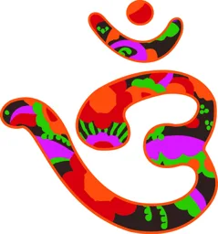 Figurmärke – varumärkesbild för Art of Life Sweden AB