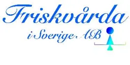 Friskvårda i Sverige AB – varumärkesbild för Stress Management i Sverige AB