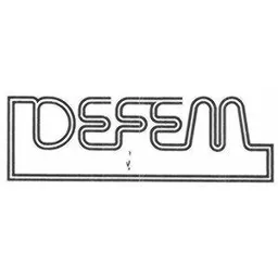 DEFEM – varumärke, Rent a Husky Sweden AB