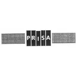 PRISA – varumärkesbild för Coop Östra Försäljning AB