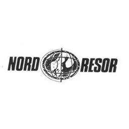 NORD RESOR – varumärke, Aktiebolaget Nordresor
