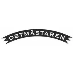 OSTMÄSTAREN – varumärkesbild för Arla Foods AB