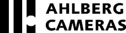 AHLBERG CAMERAS – varumärke, Ahlberg Cameras AB