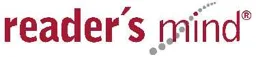 reader´s mind – varumärkesbild för Sveagruppen Media AB