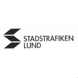 STADSTRAFIKEN LUND – varumärkesbild för LUNDS KOMMUN